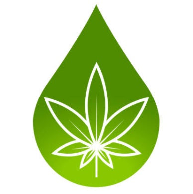 What’s Really in Your CBD Oil? Why It matters?